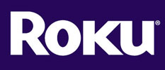Watch Giniko TV Channels at Roku
